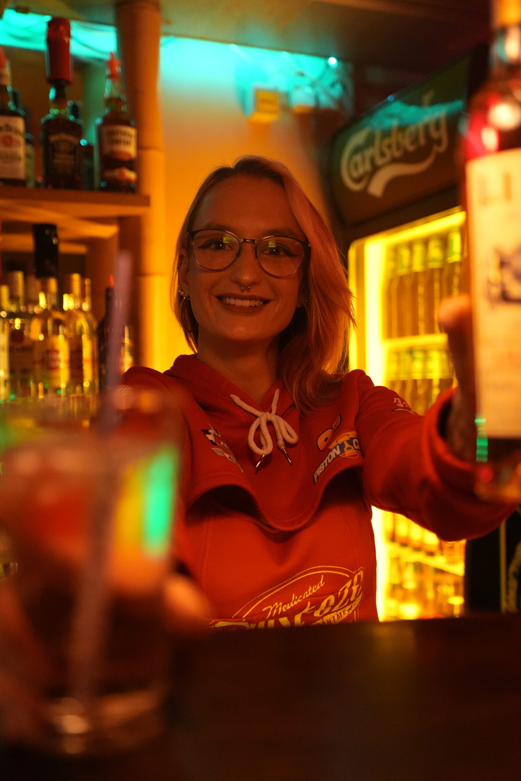 DSC09190